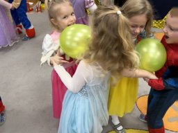 2025-01-10 Bal karnawałowy Biedronki